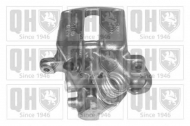 Тормозной суппорт QUINTON HAZELL QBS1661