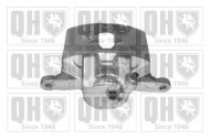 Тормозной суппорт QUINTON HAZELL QBS1856