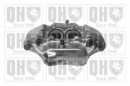 Тормозной суппорт QUINTON HAZELL QBS2343