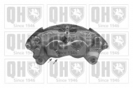 Тормозной суппорт QUINTON HAZELL QBS2665