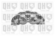 Тормозной суппорт QUINTON HAZELL QBS2719