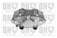 Тормозной суппорт QUINTON HAZELL QBS3128
