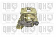 Тормозной суппорт QUINTON HAZELL QBS3478