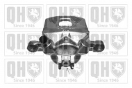 Тормозной суппорт QUINTON HAZELL QBS3829