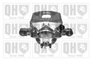 Тормозной суппорт QUINTON HAZELL QBS3830