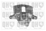 Тормозной суппорт QUINTON HAZELL QBS4250
