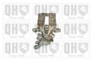 Тормозной суппорт QUINTON HAZELL QBS4331
