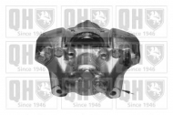 Тормозной суппорт QUINTON HAZELL QBS4541