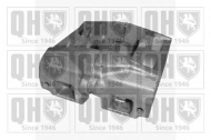 Тормозной суппорт QUINTON HAZELL QBS6382