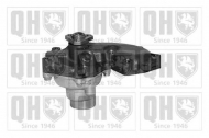 Насос QUINTON HAZELL QCP3113BH