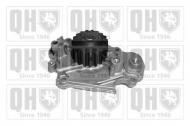 Насос QUINTON HAZELL QCP3257