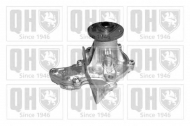 Насос QUINTON HAZELL QCP3451