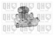Насос QUINTON HAZELL QCP3483