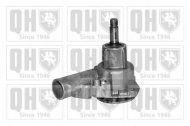 Насос QUINTON HAZELL QCP593