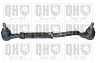 Штанга - тяга QUINTON HAZELL QDL2714S