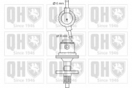 Насос QUINTON HAZELL QFP537
