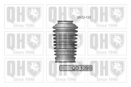 Комплект пыльника QUINTON HAZELL QG1295