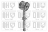 Стойка QUINTON HAZELL QLS1886S