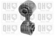 Стойка QUINTON HAZELL QLS1955S
