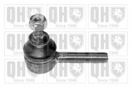Шарнир QUINTON HAZELL QR1545S