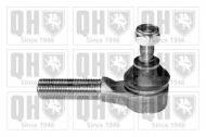 Шарнир QUINTON HAZELL QR1774RHT