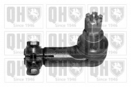 Шарнир QUINTON HAZELL QR2611S