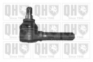 Шарнир QUINTON HAZELL QR2667S