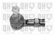 Шарнир QUINTON HAZELL QR3167S