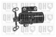 Осушитель QUINTON HAZELL QRD32