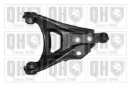 Рычаг независимой подвески колеса QUINTON HAZELL QSA1028S