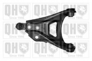Рычаг независимой подвески колеса QUINTON HAZELL QSA1029S