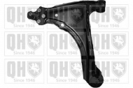 Рычаг независимой подвески колеса QUINTON HAZELL QSA1427S