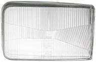 Рассеиватель HELLA 9ES 133 513-001