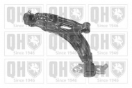 Рычаг независимой подвески колеса QUINTON HAZELL QSA1768S