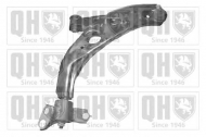 Рычаг независимой подвески колеса QUINTON HAZELL QSA2068S