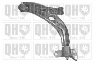 Рычаг независимой подвески колеса QUINTON HAZELL QSA2069S