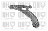 Рычаг независимой подвески колеса QUINTON HAZELL QSA2113S