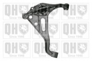 Рычаг независимой подвески колеса QUINTON HAZELL QSA2398S