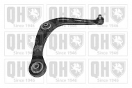 Рычаг независимой подвески колеса QUINTON HAZELL QSA2470S