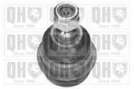 Шарнир QUINTON HAZELL QSJ2013S