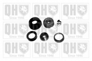 Шарнир QUINTON HAZELL QSJ893RK