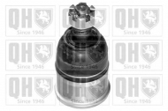 Шарнир QUINTON HAZELL QSJ9198S