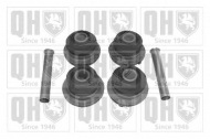 Ремкомплект QUINTON HAZELL QSK245S