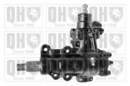 Привод QUINTON HAZELL QSRP1151