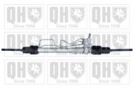 Привод QUINTON HAZELL QSRP575