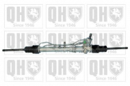 Привод QUINTON HAZELL QSRP881