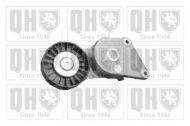 Натяжная планка QUINTON HAZELL QTA877