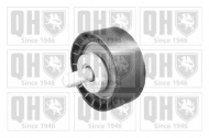 Ролик QUINTON HAZELL QTA1136