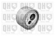 Ролик QUINTON HAZELL QTA1147
