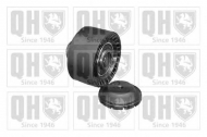 Ролик QUINTON HAZELL QTA1151